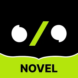 MaxNovel-Baca Novel Online simgesi