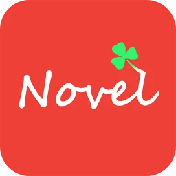 NovelPlus: Novel Cinta Melayu